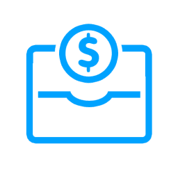 Временная Прописка в Лысково Временная Прописка в Лысково